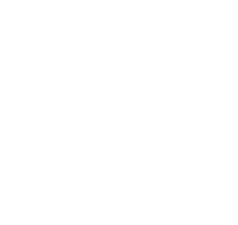 Equal Housing Opportunity logo