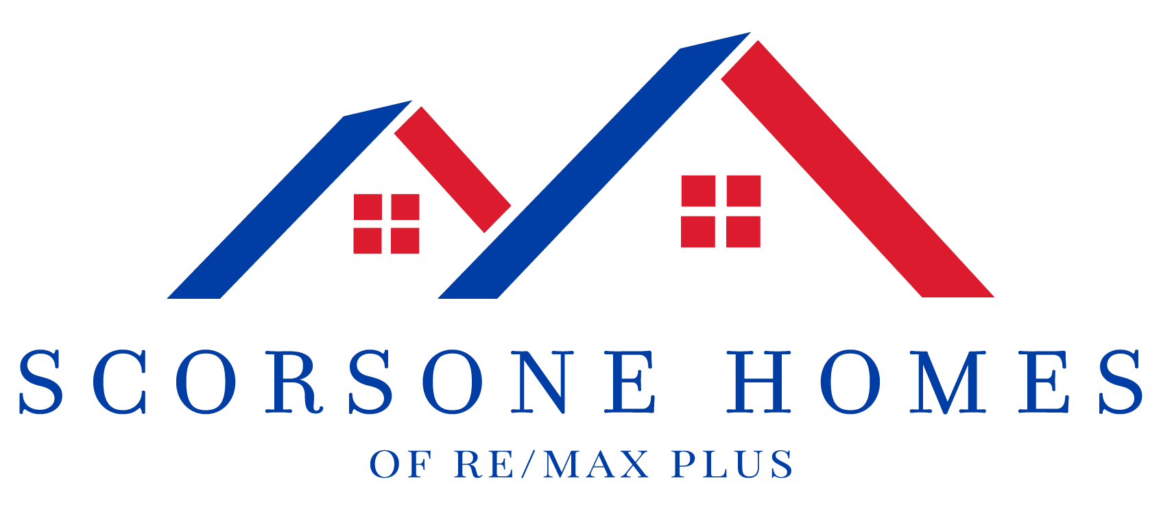RE/MAX Plus: Anthony I. Scorsone