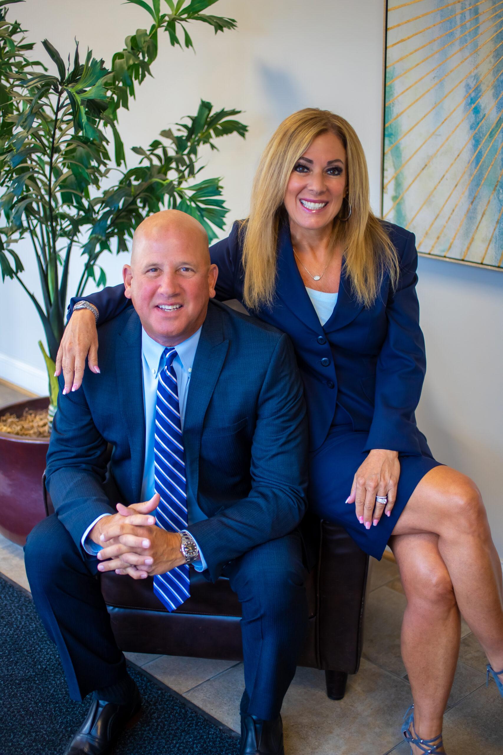 Tony and Jill Family Anthony Scorsone Real Estate Agent in Geneseo & Rochester, NY | RE/MAX Plus: Anthony I. Scorsone